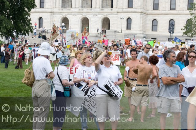 RNC_Protest_2008-09-01_IMG_1859